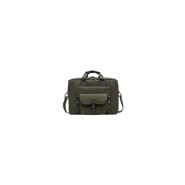 HP 15.6" Modular Laptop Bag - taška