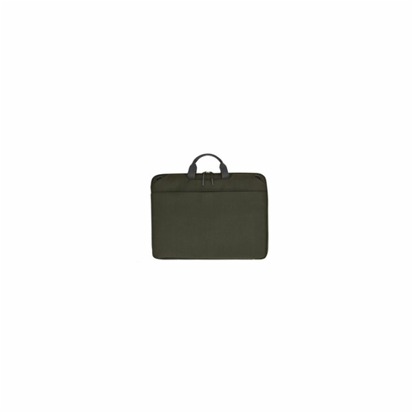 HP 15.6-inch Modular Laptop Sleeve - taška