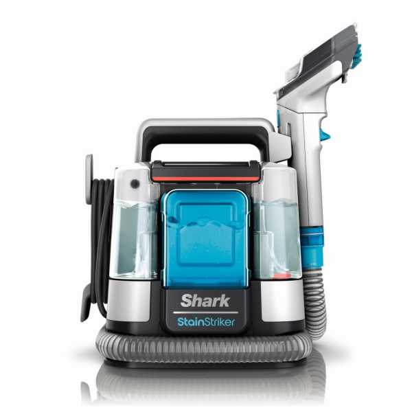 Shark PX200EUT StainStriker