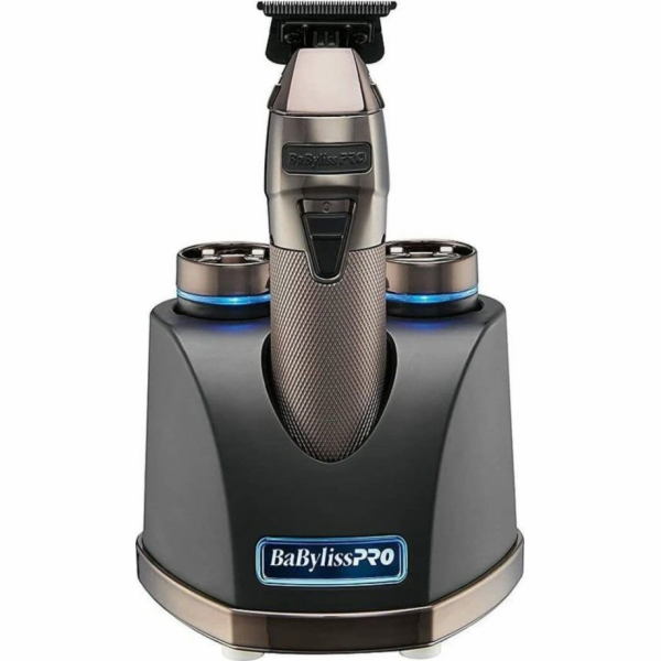 ZASTŘIHOVAČ BABYLISS SNAP FX (FX797E)