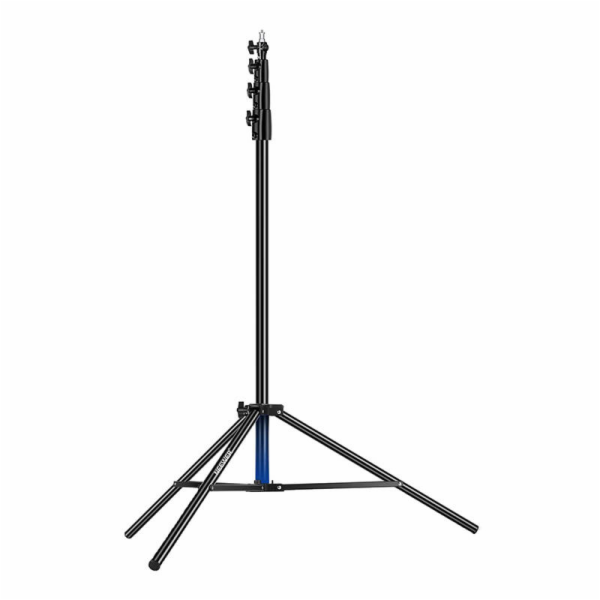 Stativ osvětlení Neewer 400 cm