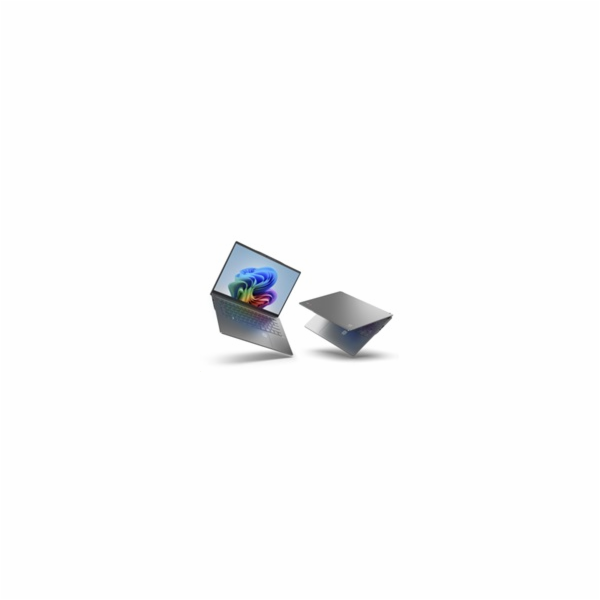 ACER NTB Swift 14 AI (SF14-11-X6CS), QualSnapdragon XPlus...