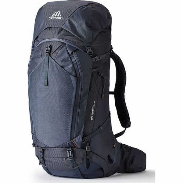 Batoh Gregory Baltoro PRO 85RC M - alaska blue