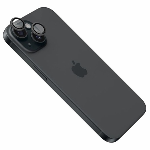 Fixed sklo A iP 16 FIXGC2-1400-GR