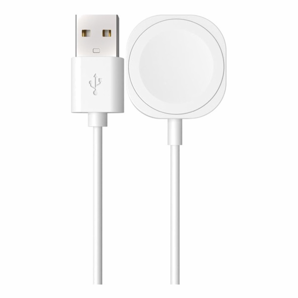 Fixed kabel Apple Watch FIXDW-AW