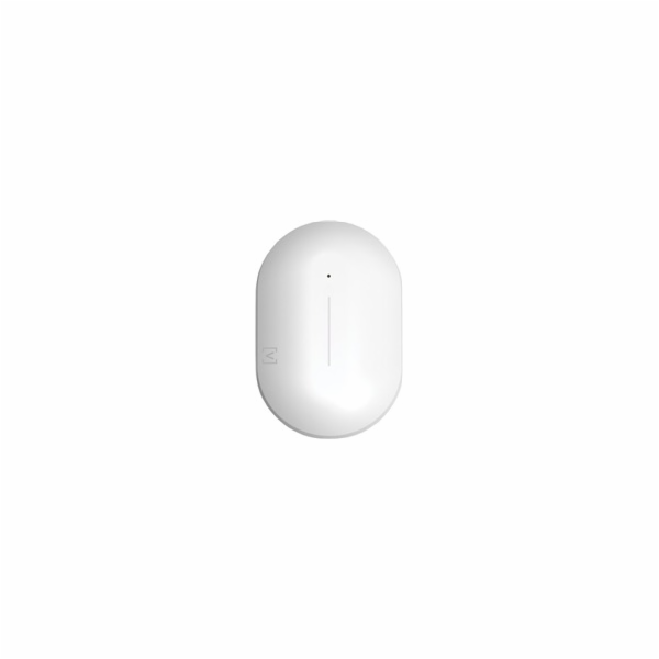Alta Labs AP6 Professional Outdoor Wi-Fi 6 Access Point
