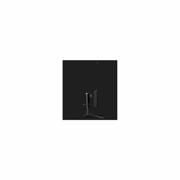 Acer Aspire AIO C22-1610 21,5" (DQ.BL7EC.003)
