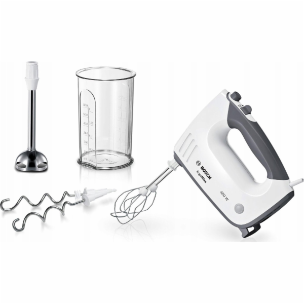 Bosch MFQ37470