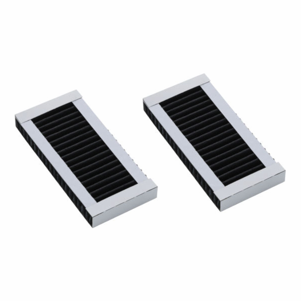 Electrolux M9RWCAF2