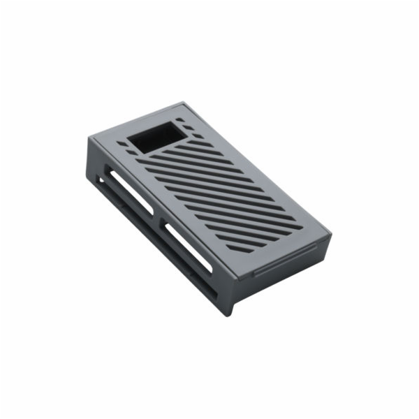 Electrolux M9RWCAF1