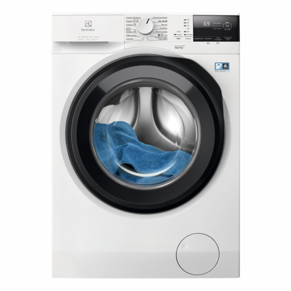 Electrolux EW7W2682C