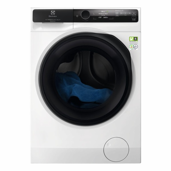 Electrolux EW9F7617SC