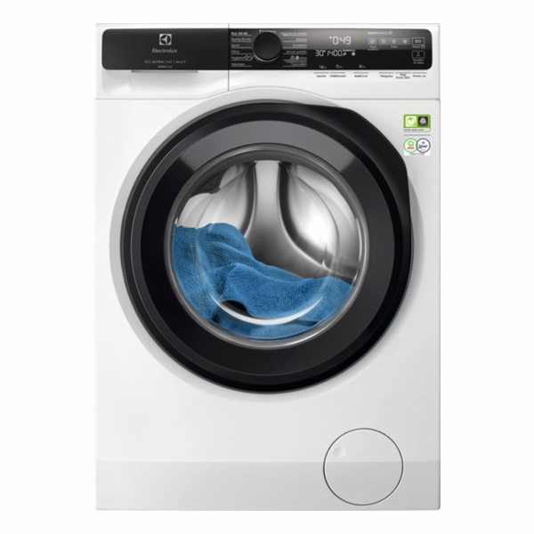 Electrolux EW8F5412AC