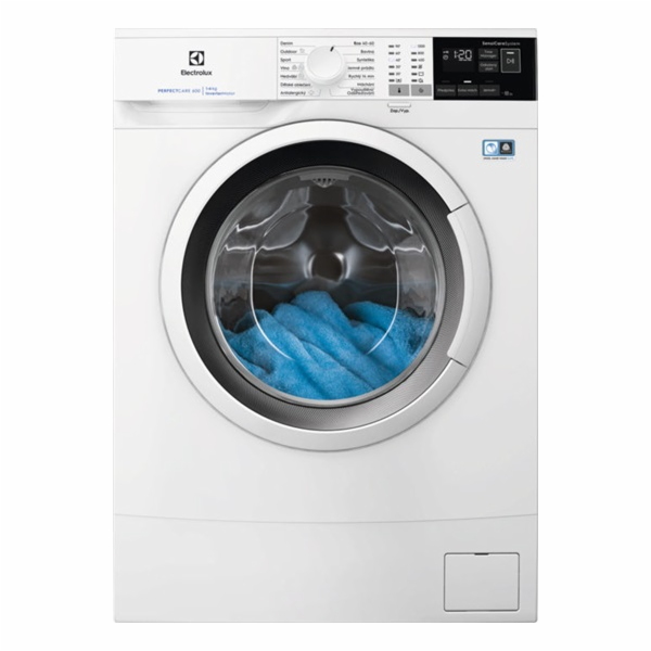 Electrolux EW6SM426WC