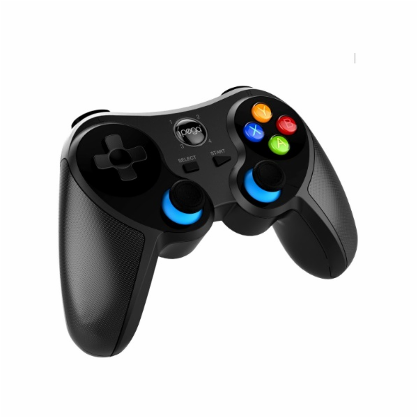 iPega 9157 Bluetooth Gamepad IOS/Android