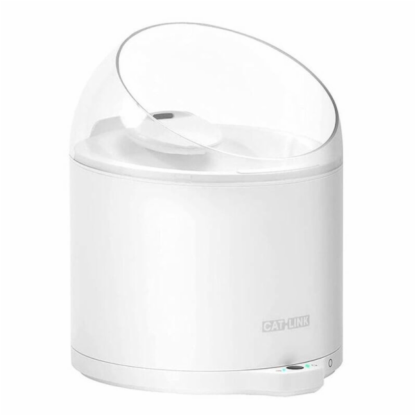 Water Fountain for pets Catlink Pure 2