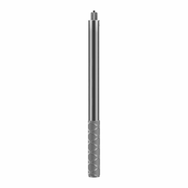 Metal selfie stick PULUZ 150 cm for Insta360 One RS / X2 ...