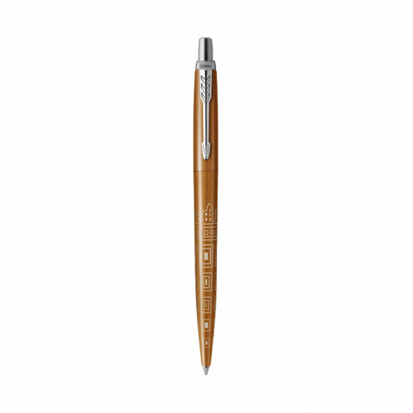 Parker Jotter SE Rome Kugelschreiber M
