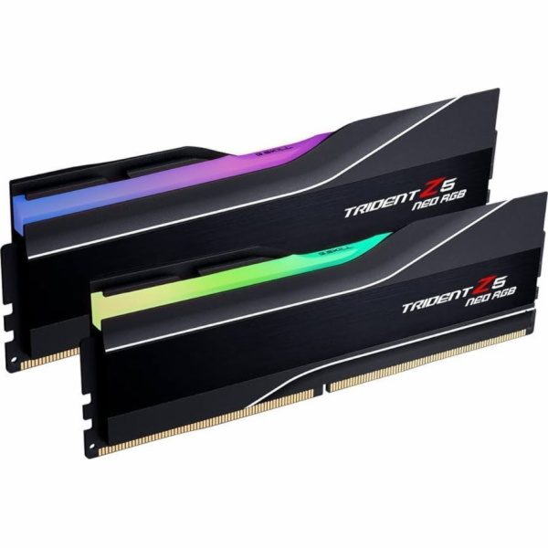 G.Skill DIMM 32 GB DDR5-7200 (2x 16 GB) Dual-Kit, Arbeits...