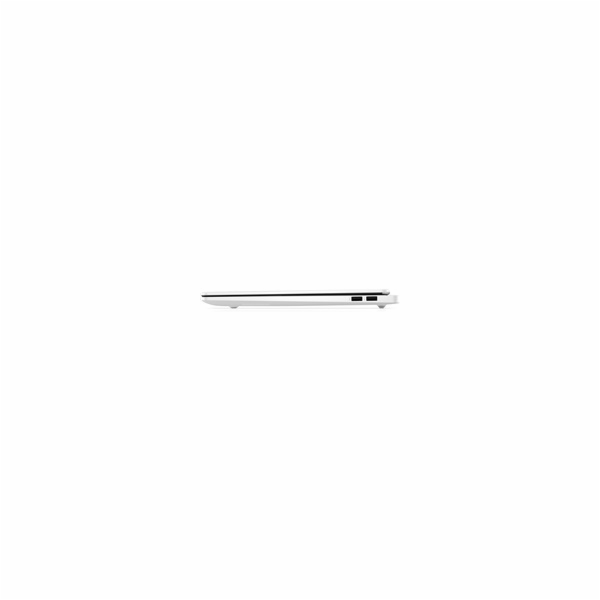 NTB HP OMEN Transcend 14-fb0433nc,Ultra 9-185H, 14.0 2880...