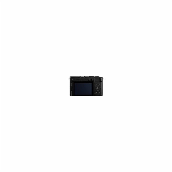 Panasonic Lumix DC-S9 tělo - hluboká černá