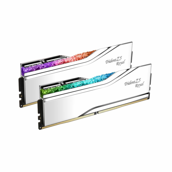 G.Skill DIMM 32 GB DDR5-6400 (2x 16 GB) Dual-Kit , Arbeit...