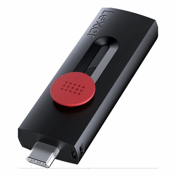 Lexar flash disk 32GB - Jumpdrive S300 