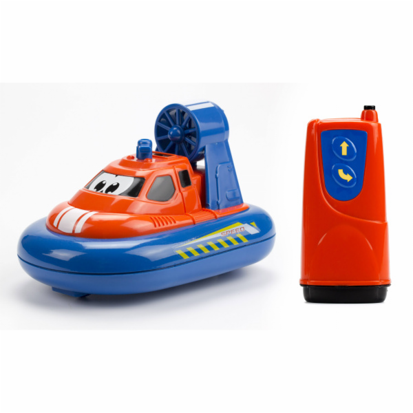 Silverlit R/C Vznášedlo/obojživelník