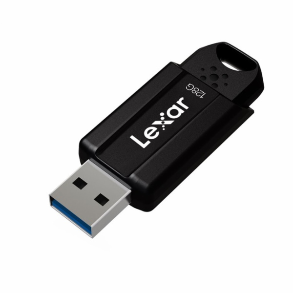 Lexar flash disk 128GB - JumpDrive S80