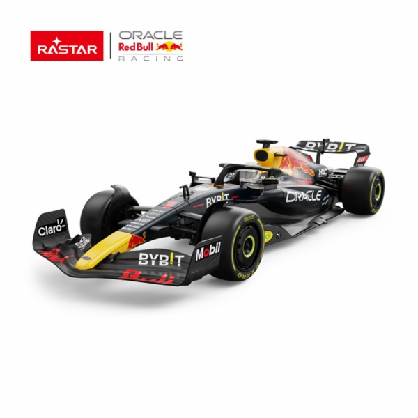 RastarR/C Red Bull Racing (1:12)