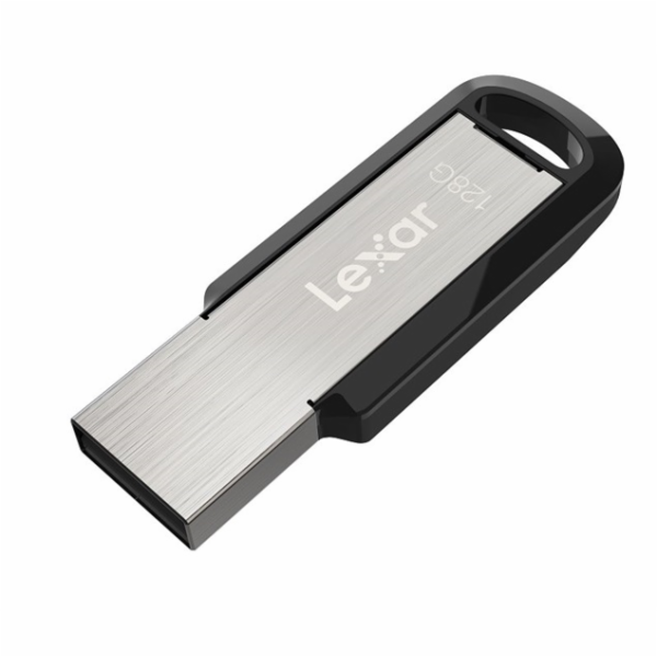 Lexar flash disk 128GB - JumpDrive M400 