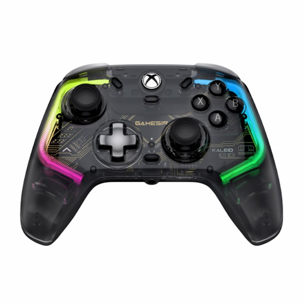 Gamesir Kaleid Xbox Wired Controller