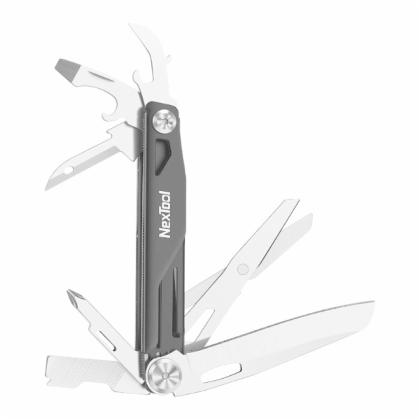 Multifunkční nůž Nextool NE20153