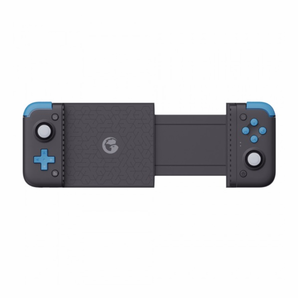 Gamesir X2s Bluetooth Mobile Controller