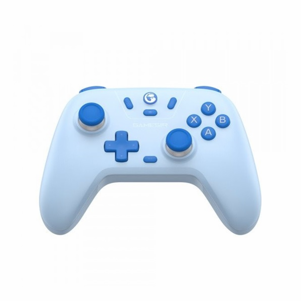 Gamesir Nova Lite Sky Blue