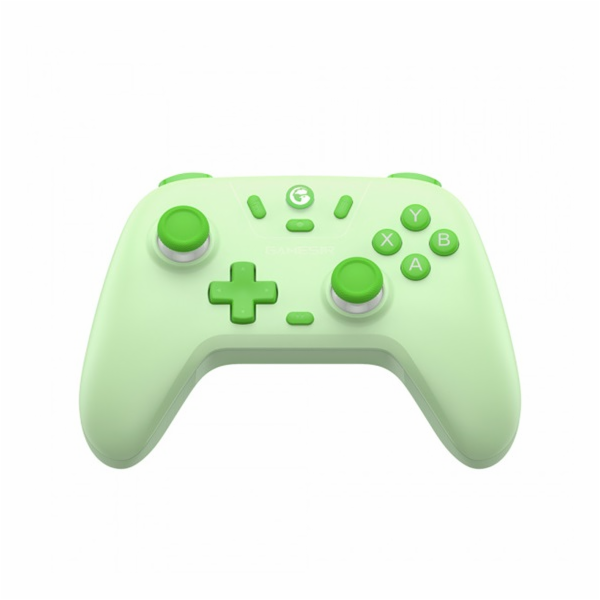 Gamesir Nova Lite Mint Green
