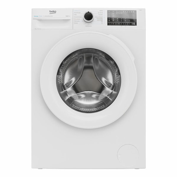 Beko BM3WFU4941WW