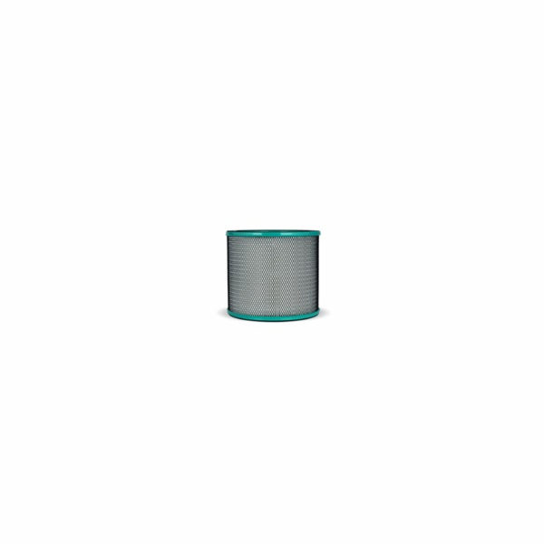 Tesla Smart Air Purifier & Fan Filter