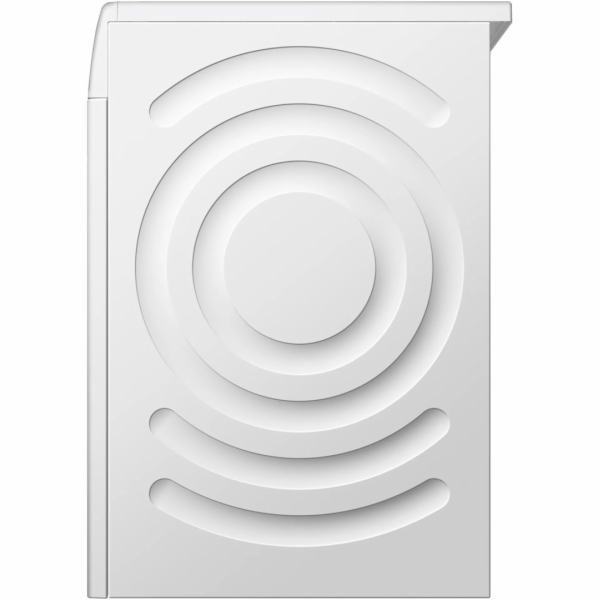 Bosch WAN2813APL