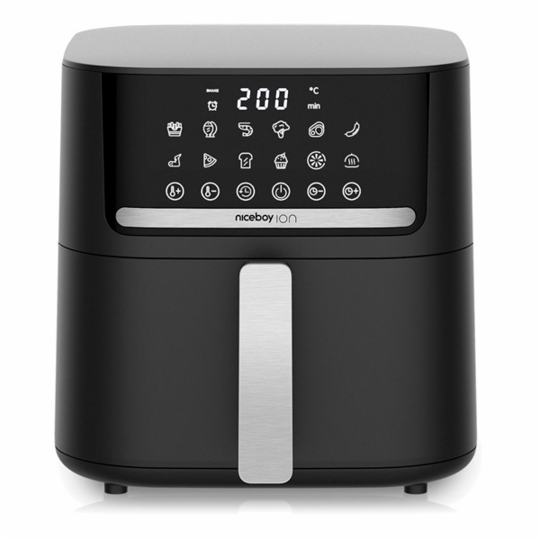 Niceboy ION AirFryer PRO