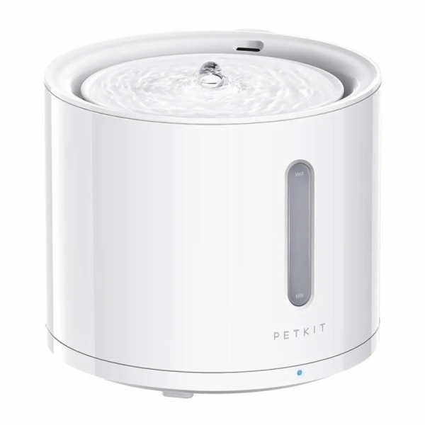 Petkit Eversweer Solo 2 chytrá fontánka/pítko pro domácí ...