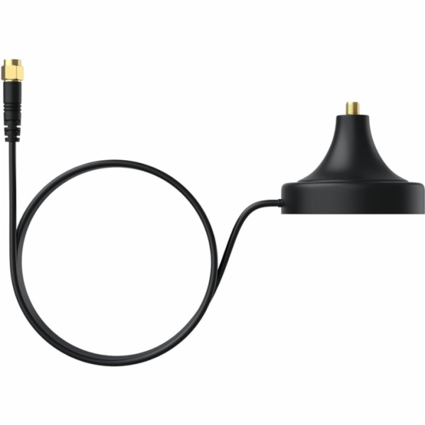 Reolink anténní kabel