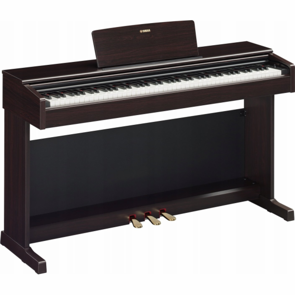 Yamaha ARIUS YDP-145R - digitální piano
