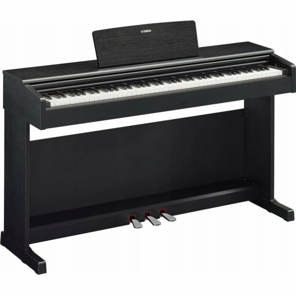 Yamaha ARIUS YDP-145B - digitální piano