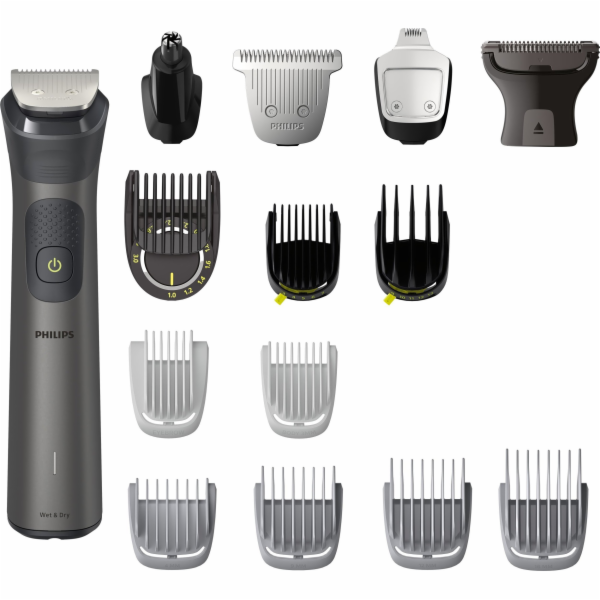 Philips MG7940/75