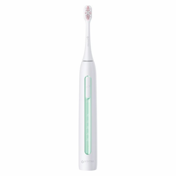 SONICKÝ ZUBNÍ KARTÁČEK ORO-SMILE MINT