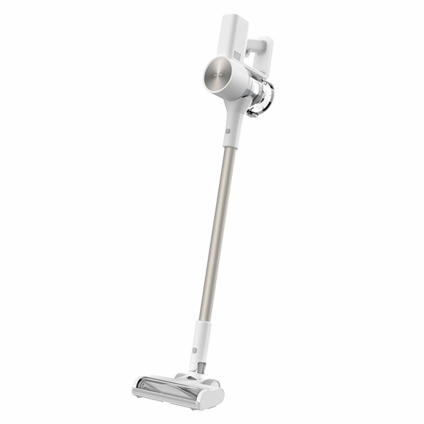 Xiaomi Vacuum Cleaner G20 EU