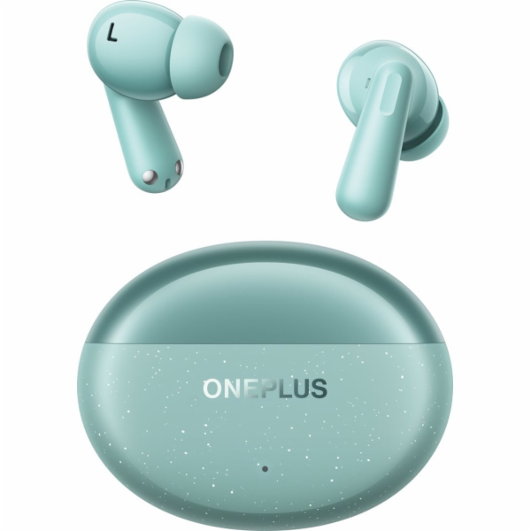 Oneplus Nord Buds 3 Pro Soft Jade, EU