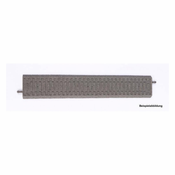 Piko Podloží pro rovné koleje G115 - 55453/41