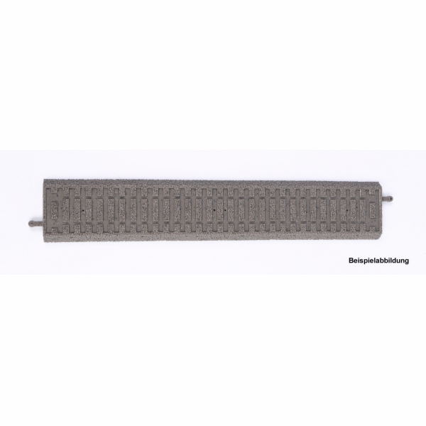 Piko Podloží pro rovné koleje G62 - 55455/41